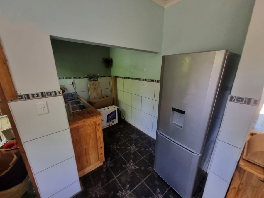 3 Bedroom Property for Sale in Colesberg Northern Cape